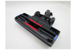 v0/productvergelijker/STOFZ/0339-0011-7