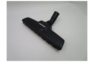 v0/productvergelijker/STOFZ/0339-0013-6