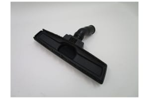 v0/productvergelijker/STOFZ/0339-0014-5