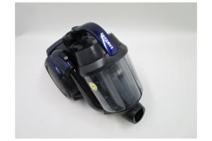v0/productvergelijker/STOFZ/0339-002-4