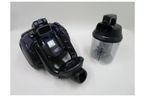 v0/productvergelijker/STOFZ/0339-003-10