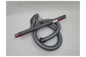 v0/productvergelijker/STOFZ/0346-00-11-10