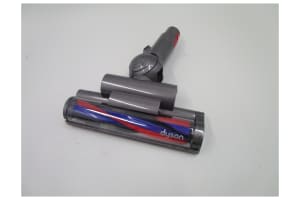v0/productvergelijker/STOFZ/0346-00-12-1
