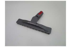 v0/productvergelijker/STOFZ/0346-00-14-3