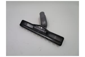 v0/productvergelijker/STOFZ/0346-00-15-4