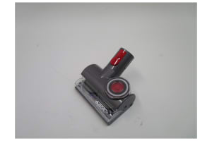 v0/productvergelijker/STOFZ/0346-00-16-6