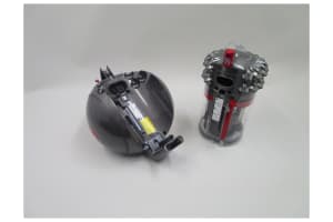 v0/productvergelijker/STOFZ/0346-00-3-9