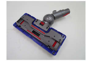 v0/productvergelijker/STOFZ/0346-01_10-3
