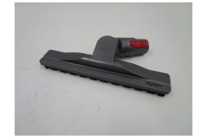 v0/productvergelijker/STOFZ/0346-01_12-4