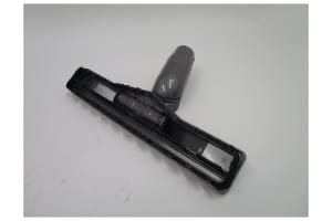 v0/productvergelijker/STOFZ/0346-01_13-5