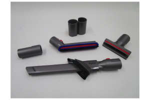 v0/productvergelijker/STOFZ/0346-01_15-6