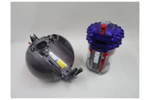 v0/productvergelijker/STOFZ/0346-01_3-8
