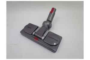 v0/productvergelijker/STOFZ/0346-01_9-2