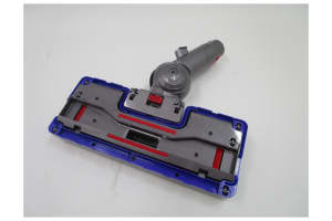 v0/productvergelijker/STOFZ/0346-02-10-6