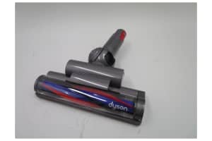 v0/productvergelijker/STOFZ/0346-02-12-7