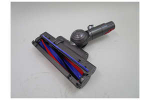 v0/productvergelijker/STOFZ/0346-02-13-8