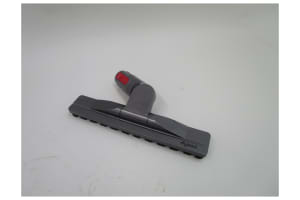 v0/productvergelijker/STOFZ/0346-02-14-9
