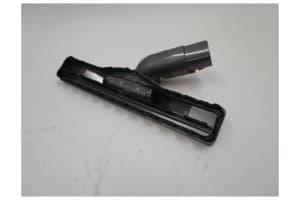 v0/productvergelijker/STOFZ/0346-02-15-10