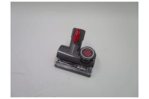 v0/productvergelijker/STOFZ/0346-02-16-11