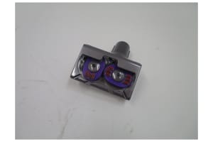v0/productvergelijker/STOFZ/0346-02-17-12