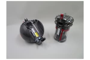 v0/productvergelijker/STOFZ/0346-02-3-4