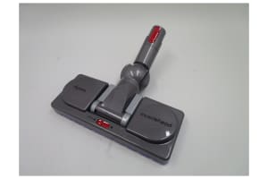v0/productvergelijker/STOFZ/0346-02-9-5