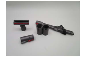v0/productvergelijker/STOFZ/0346-03_10-7