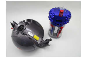 v0/productvergelijker/STOFZ/0346-03_2-3