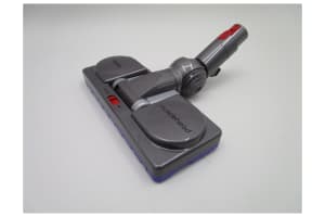 v0/productvergelijker/STOFZ/0346-03_7-4