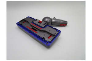 v0/productvergelijker/STOFZ/0346-03_8-5
