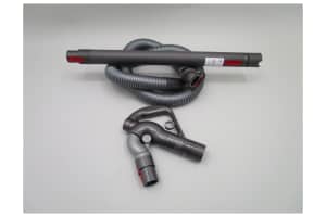 v0/productvergelijker/STOFZ/0346-03_9-6