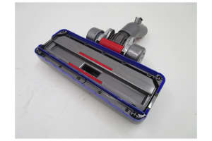 v0/productvergelijker/STOFZ/0347-00_10-3