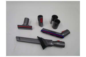 v0/productvergelijker/STOFZ/0347-00_12-4