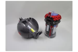 v0/productvergelijker/STOFZ/0347-00_3-5