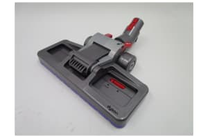 v0/productvergelijker/STOFZ/0347-00_9-2