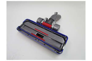 v0/productvergelijker/STOFZ/0347-02_10-5