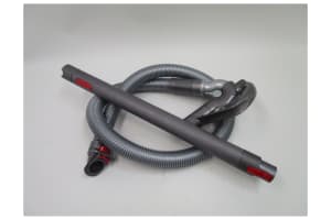 v0/productvergelijker/STOFZ/0347-02_11-7