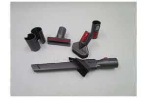 v0/productvergelijker/STOFZ/0347-02_12-6