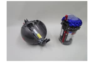 v0/productvergelijker/STOFZ/0347-02_3-3