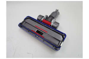 v0/productvergelijker/STOFZ/0347-03-10-4