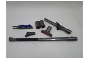 v0/productvergelijker/STOFZ/0347-03-12-5