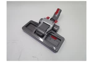 v0/productvergelijker/STOFZ/0347-03-9-3