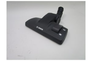 v0/productvergelijker/STOFZ/0349-00-13-3