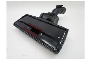 v0/productvergelijker/STOFZ/0349-00-14-4