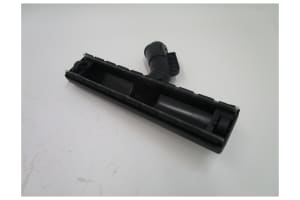 v0/productvergelijker/STOFZ/0349-00-17-6