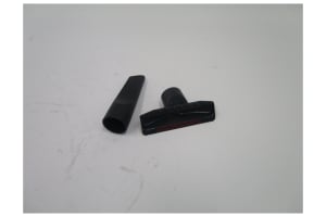 v0/productvergelijker/STOFZ/0349-00-18-7