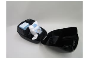 v0/productvergelijker/STOFZ/0349-00-3-8