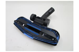 v0/productvergelijker/STOFZ/0354-00_12-3