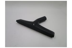 v0/productvergelijker/STOFZ/0354-00_14-4