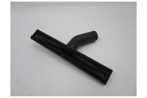 v0/productvergelijker/STOFZ/0354-00_15-5